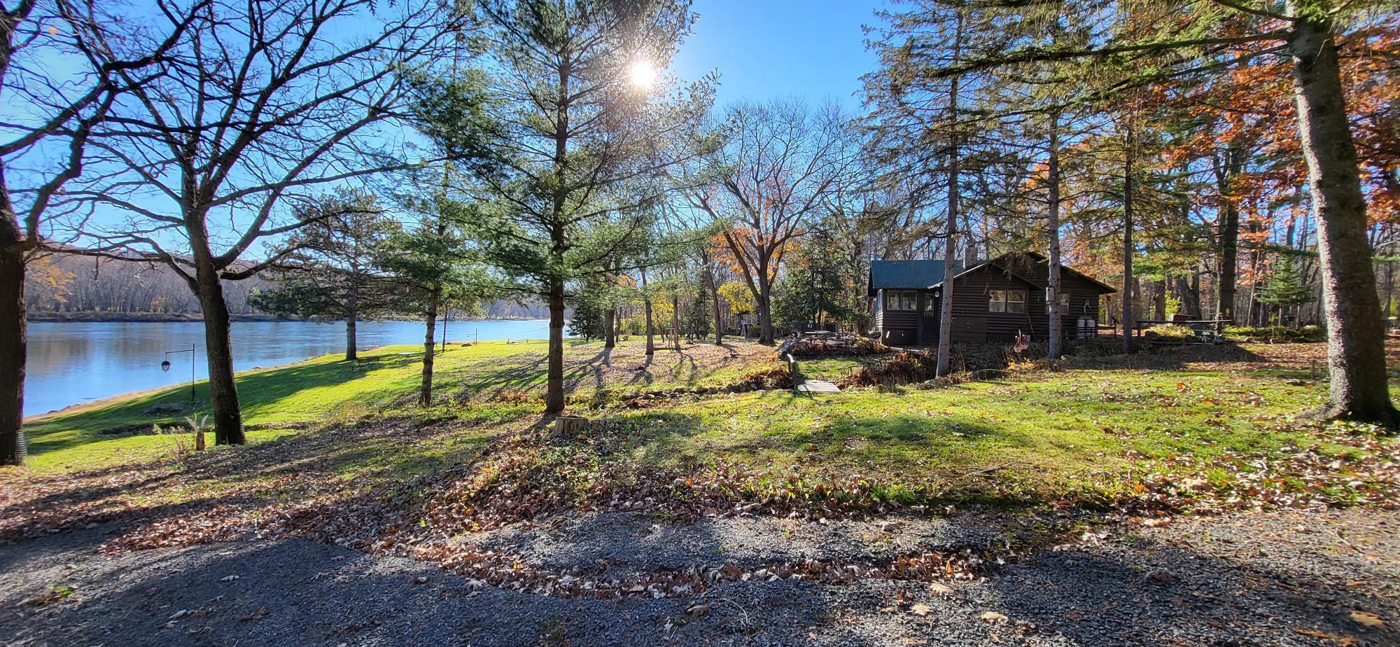 Marine On Saint Croix, Minnesota, 55047, United States, 2 Bedrooms Bedrooms, ,1 BathroomBathrooms,Residential,Active,1988450