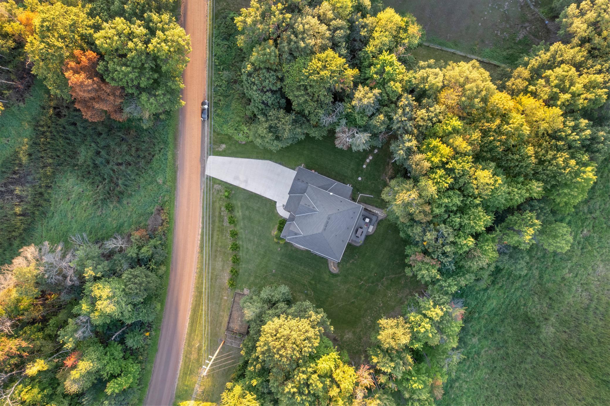 Andover, Minnesota, 55304, United States, 5 Bedrooms Bedrooms, ,5 BathroomsBathrooms,Residential,Active,1943833