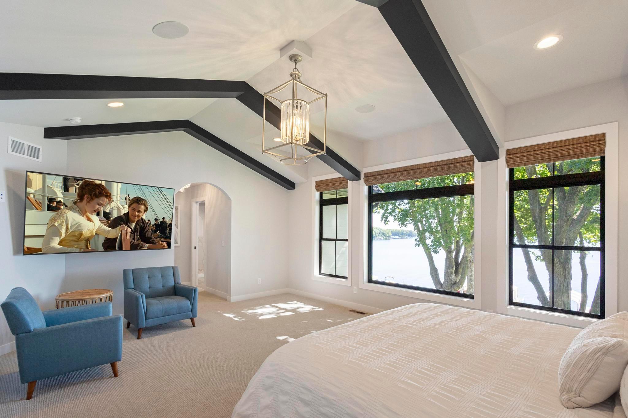 Excelsior, Minnesota, 55331, United States, 5 Bedrooms Bedrooms, ,5 BathroomsBathrooms,Residential,Active,1880009