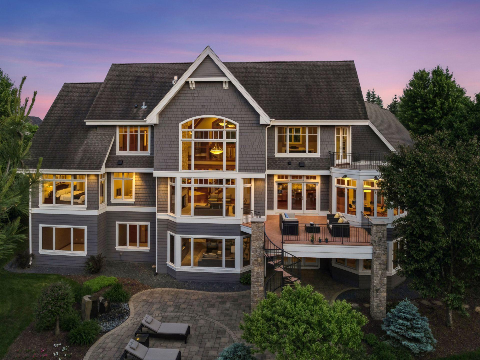 Lake Elmo, Minnesota, 55042, United States, 5 Bedrooms Bedrooms, ,5 BathroomsBathrooms,Residential,Active,1843876