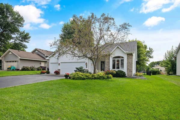 1385 VIXEN LN, DELANO, MN 55328 - Image 1