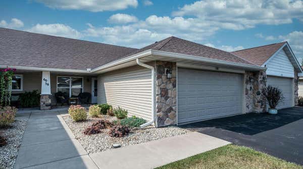 58 CROWN POINTE CURV, HUDSON, WI 54016 - Image 1