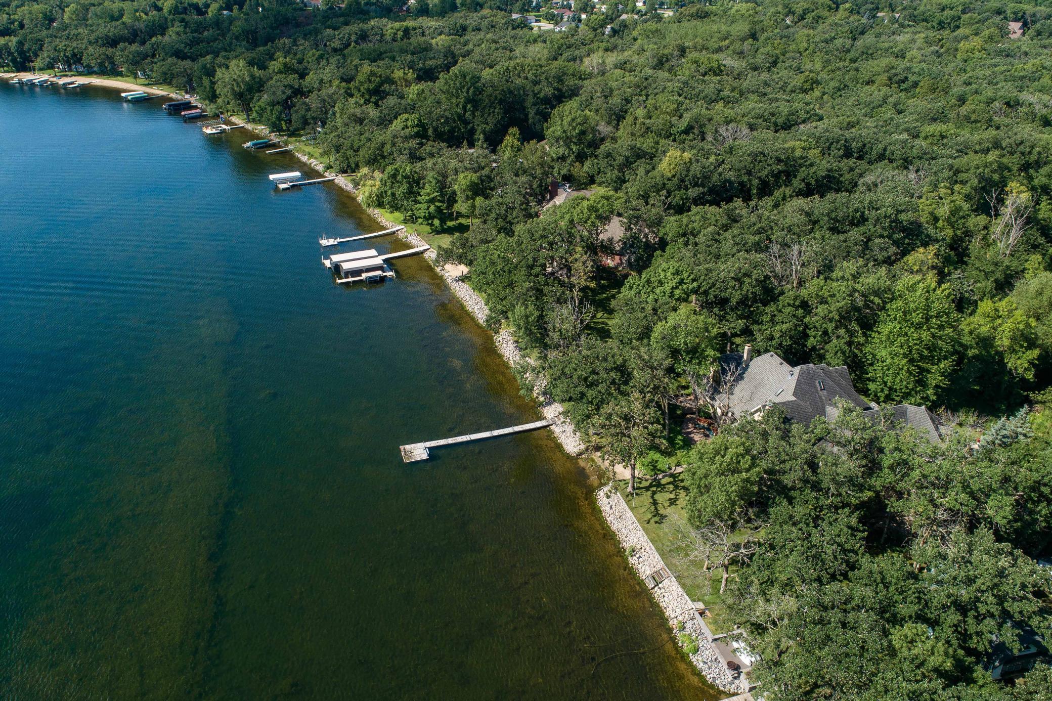 Alexandria, Minnesota, 56308, United States, 4 Bedrooms Bedrooms, ,6 BathroomsBathrooms,Residential,Active,1964256