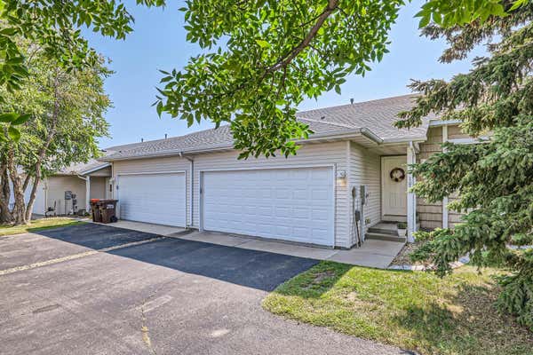 1079 36TH ST W, HASTINGS, MN 55033 - Image 1