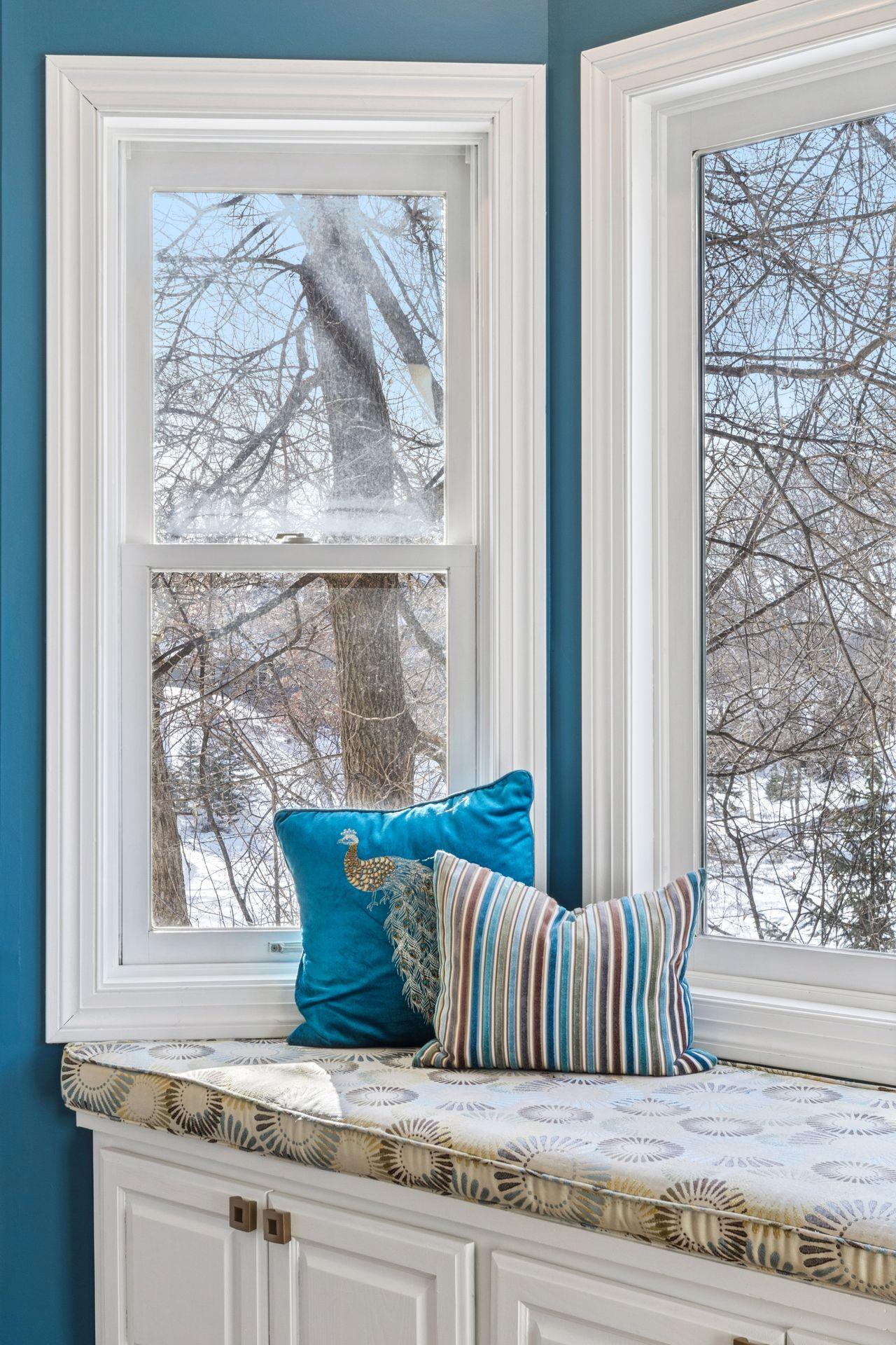 West Saint Paul, Minnesota, 55118, United States, 5 Bedrooms Bedrooms, ,5 BathroomsBathrooms,Residential,Active,2013431