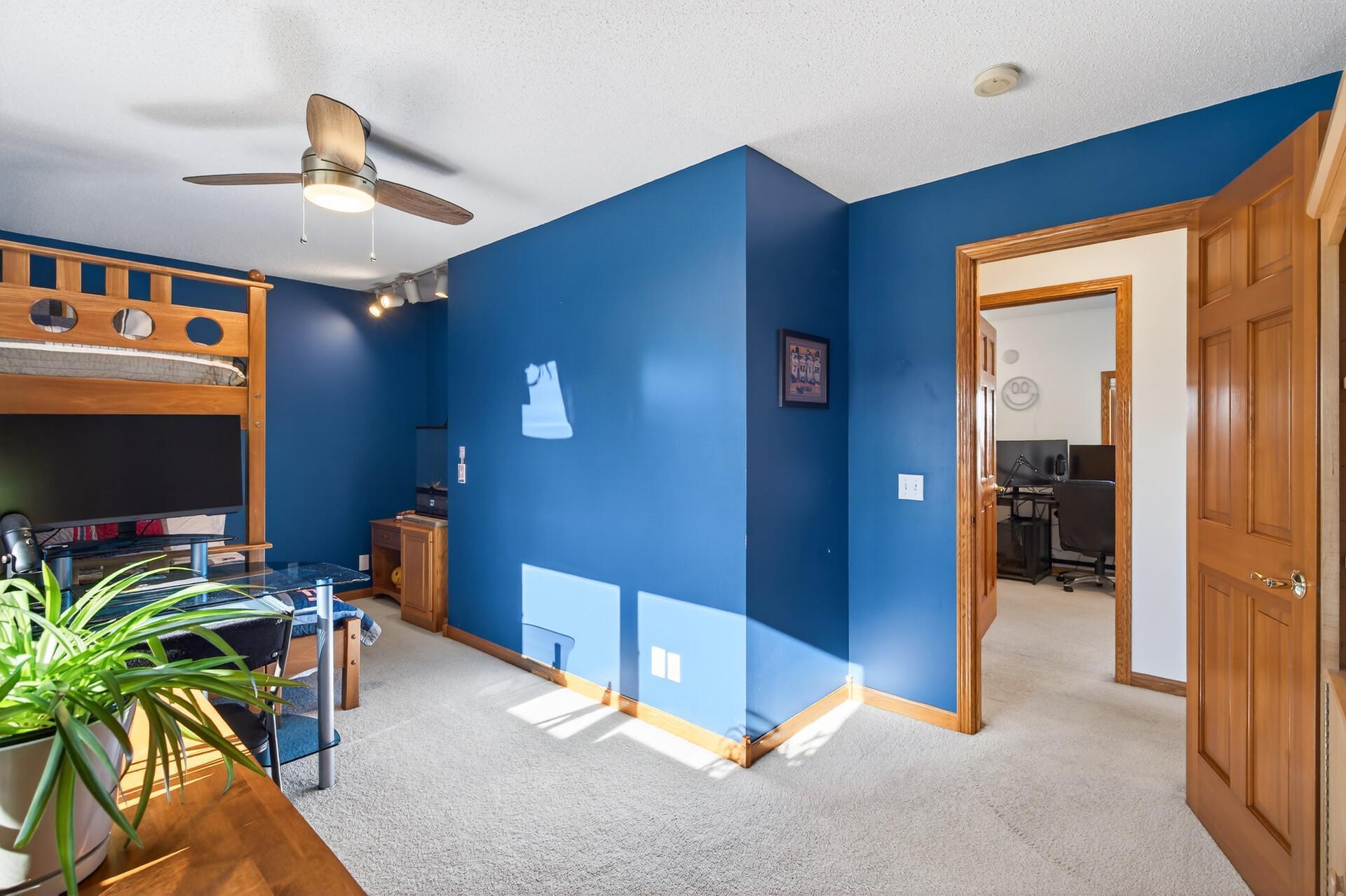 Excelsior, Minnesota, 55331, United States, 4 Bedrooms Bedrooms, ,5 BathroomsBathrooms,Residential,Active,2017105