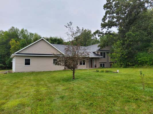 13455 NE 185TH AVE, FORESTON, MN 56330 - Image 1