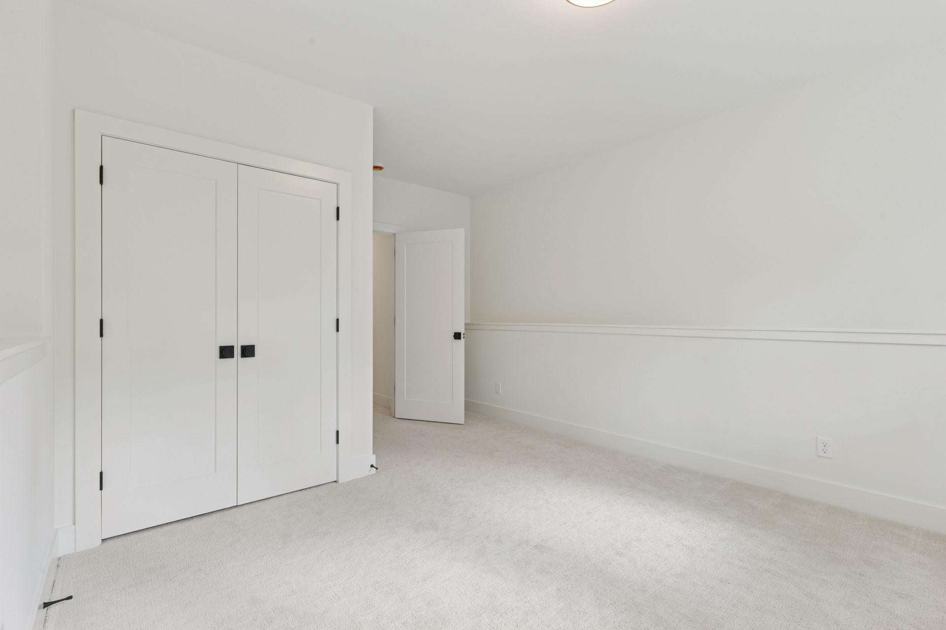 Eagan, Minnesota, 55123, United States, 3 Bedrooms Bedrooms, ,3 BathroomsBathrooms,Residential,Active,1936421