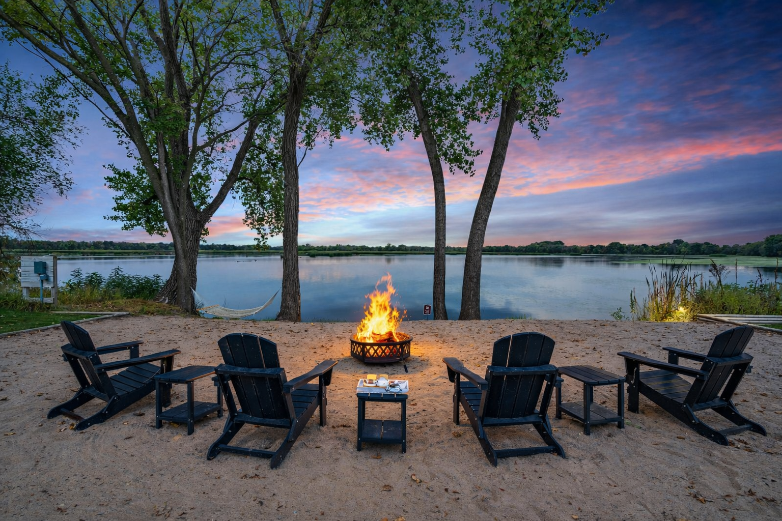 Cannon Falls, Minnesota, 55009, United States, 4 Bedrooms Bedrooms, ,3 BathroomsBathrooms,Residential,Active,2016417