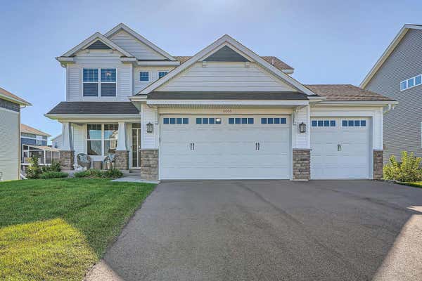 5066 JANDELL CIR NE, SAINT MICHAEL, MN 55376 - Image 1