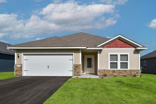 10088 TWIN LAKES PKWY NW, ELK RIVER, MN 55330 - Image 1