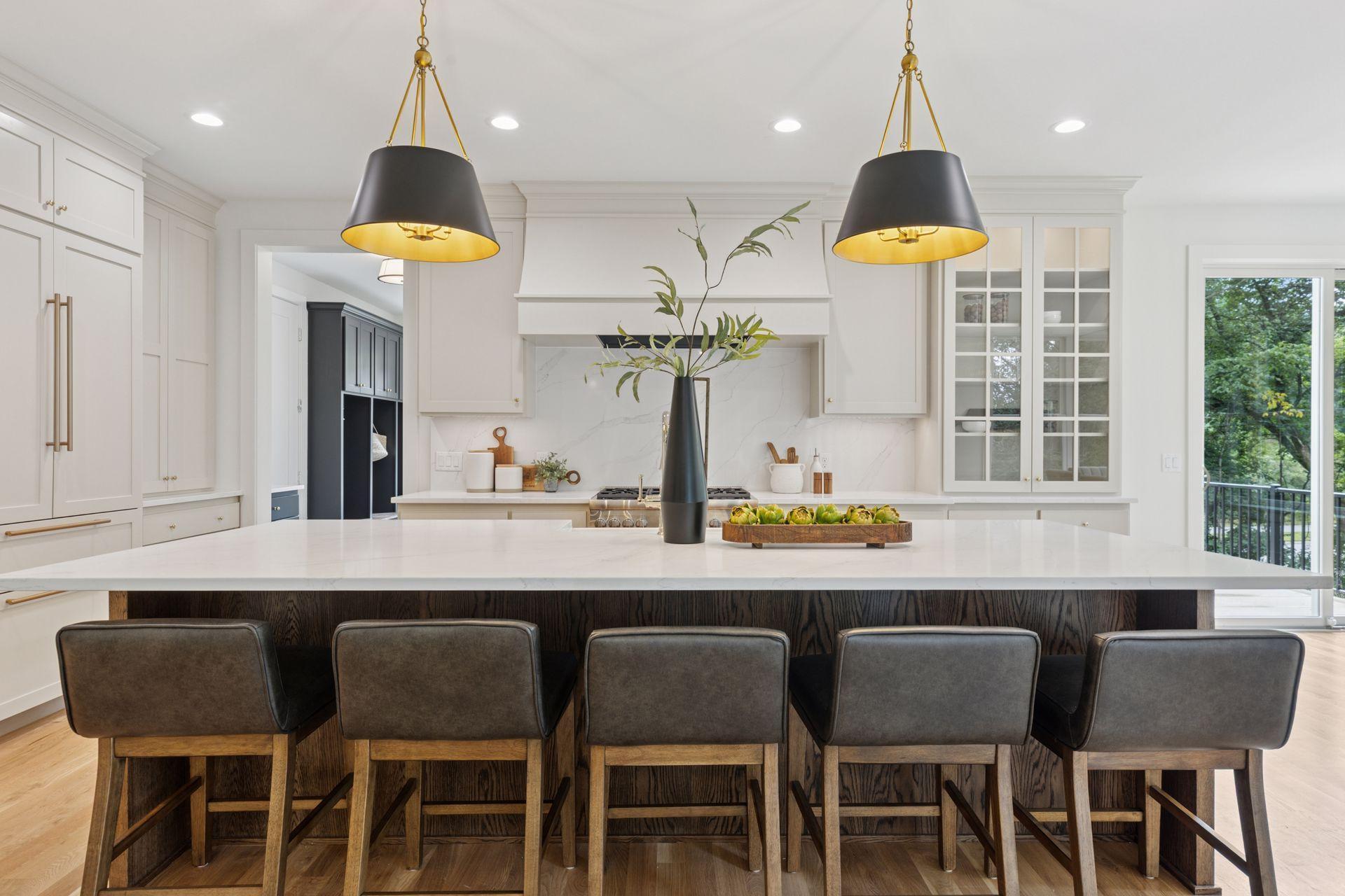 Eagan, Minnesota, 55123, United States, 3 Bedrooms Bedrooms, ,3 BathroomsBathrooms,Residential,Active,1936421