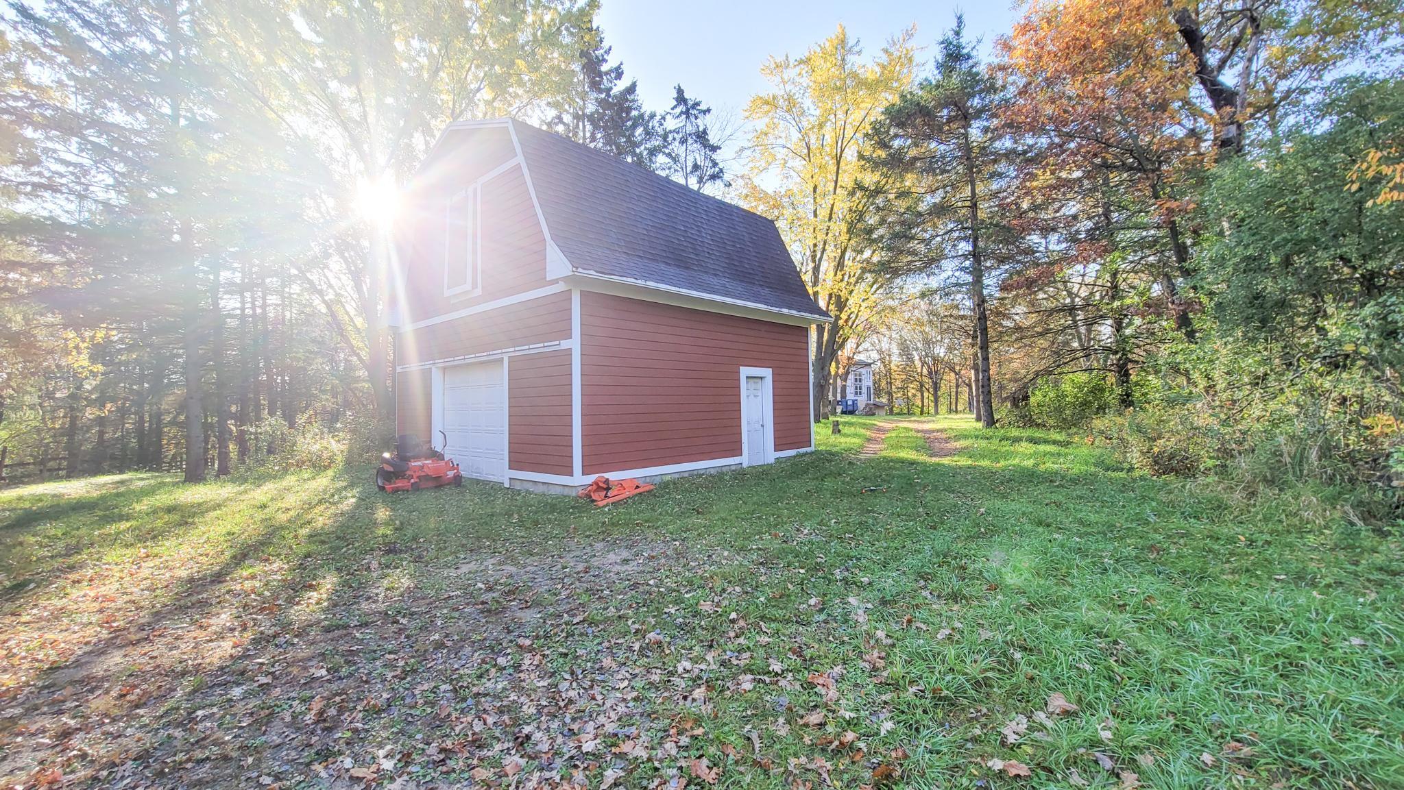 Eagan, Minnesota, 55123, United States, 5 Bedrooms Bedrooms, ,6 BathroomsBathrooms,Residential,Active,1944081