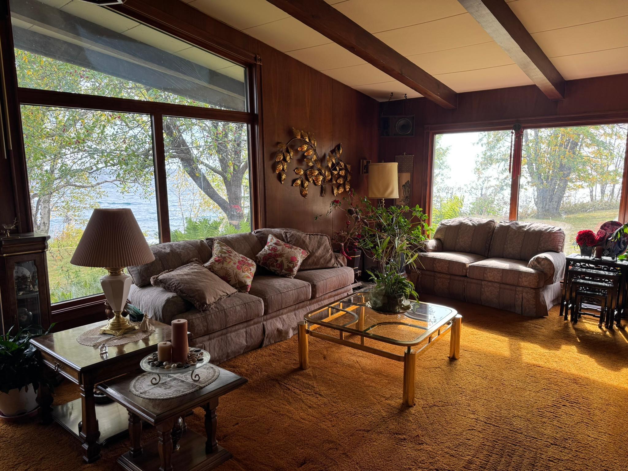 Silver Bay, Minnesota, 55614, United States, 3 Bedrooms Bedrooms, ,3 BathroomsBathrooms,Residential,Active,1953979