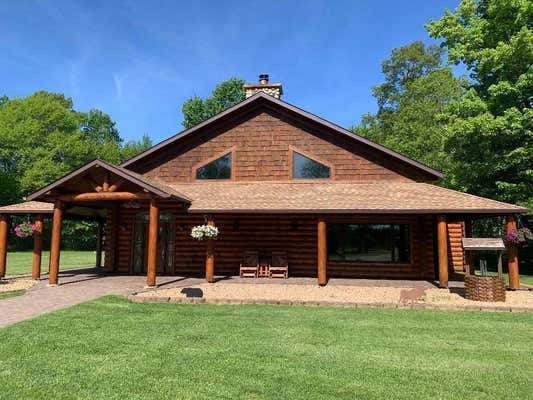 200 HAKALA LN, BOVEY, MN 55709 - Image 1