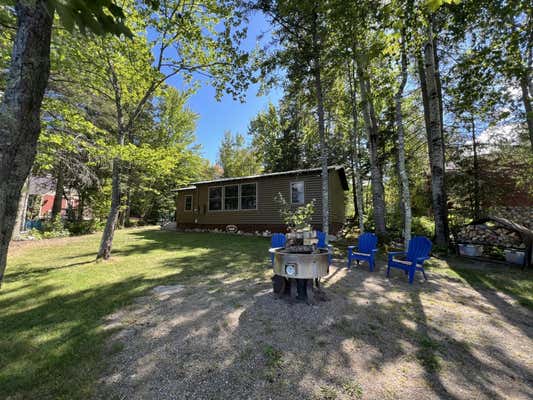 9445 SAINT ANTHONY BEACH RD, TOWER, MN 55790 - Image 1