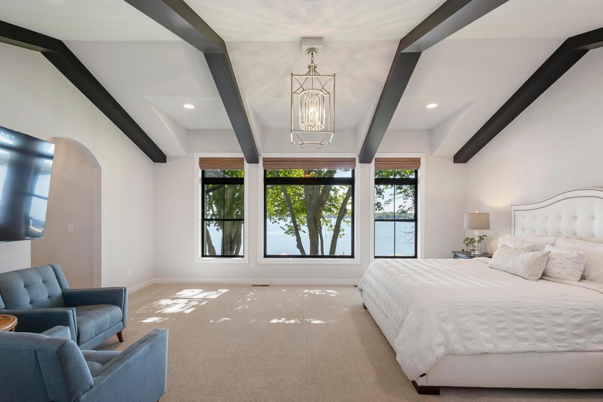 Excelsior, Minnesota, 55331, United States, 5 Bedrooms Bedrooms, ,5 BathroomsBathrooms,Residential,Active,1880009