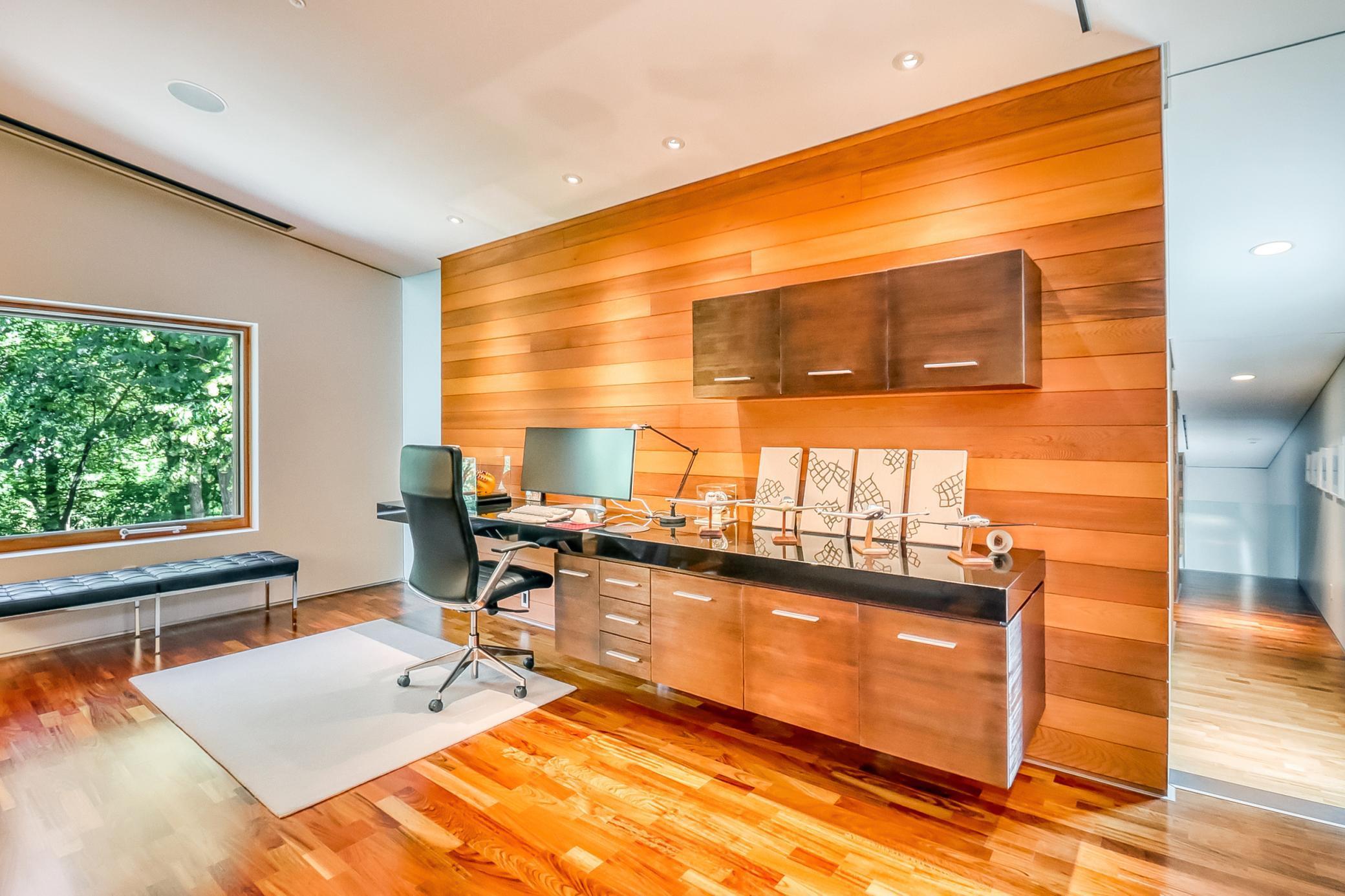 West Fargo, North Dakota, 58078, United States, 3 Bedrooms Bedrooms, ,4 BathroomsBathrooms,Residential,Active,2029762