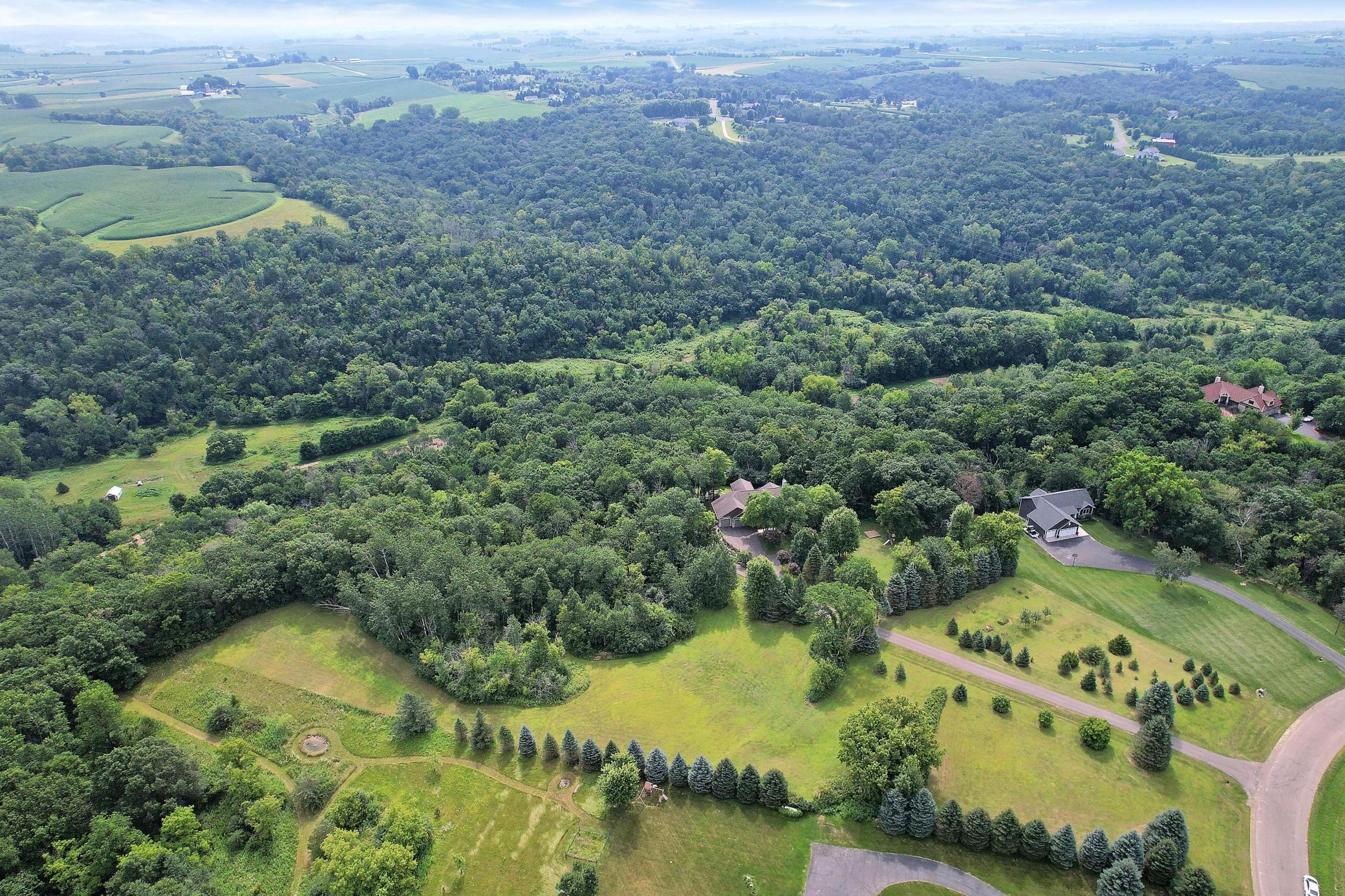 Prescott, Wisconsin, 54021, United States, 5 Bedrooms Bedrooms, ,4 BathroomsBathrooms,Residential,Active,1922293