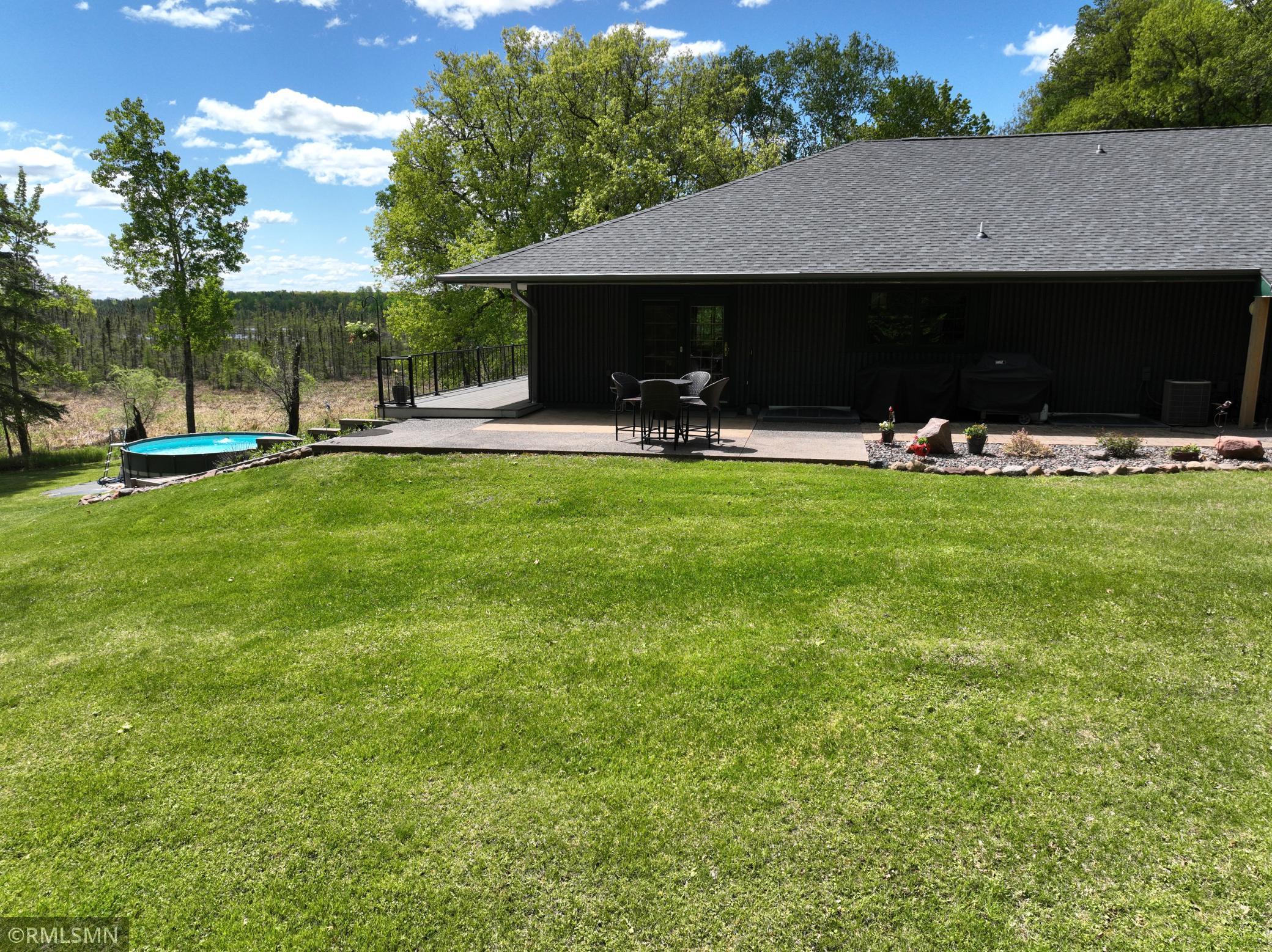 Sandstone, Minnesota, 55072, United States, ,4 BathroomsBathrooms,Residential,Active,1843389
