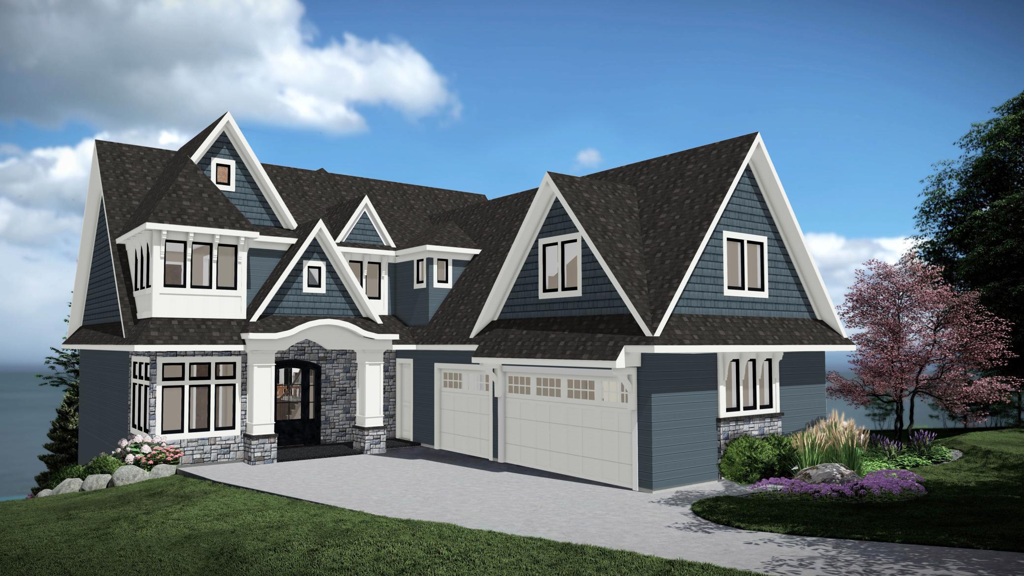 Prior Lake, Minnesota, 55372, United States, ,5 BathroomsBathrooms,Residential,Pending,1769407