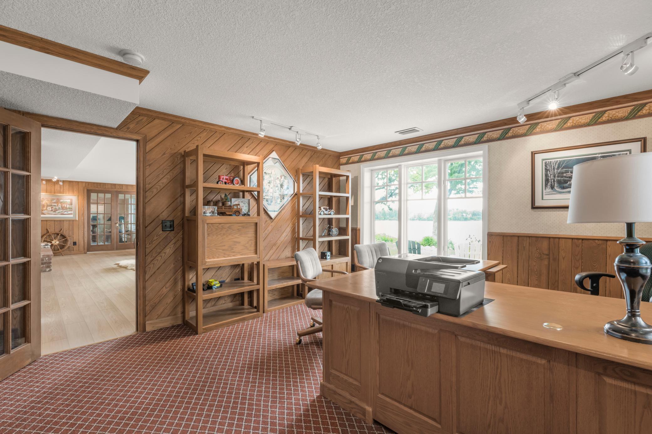 Orono, Minnesota, 55356, United States, 6 Bedrooms Bedrooms, ,6 BathroomsBathrooms,Residential,Active,1936632