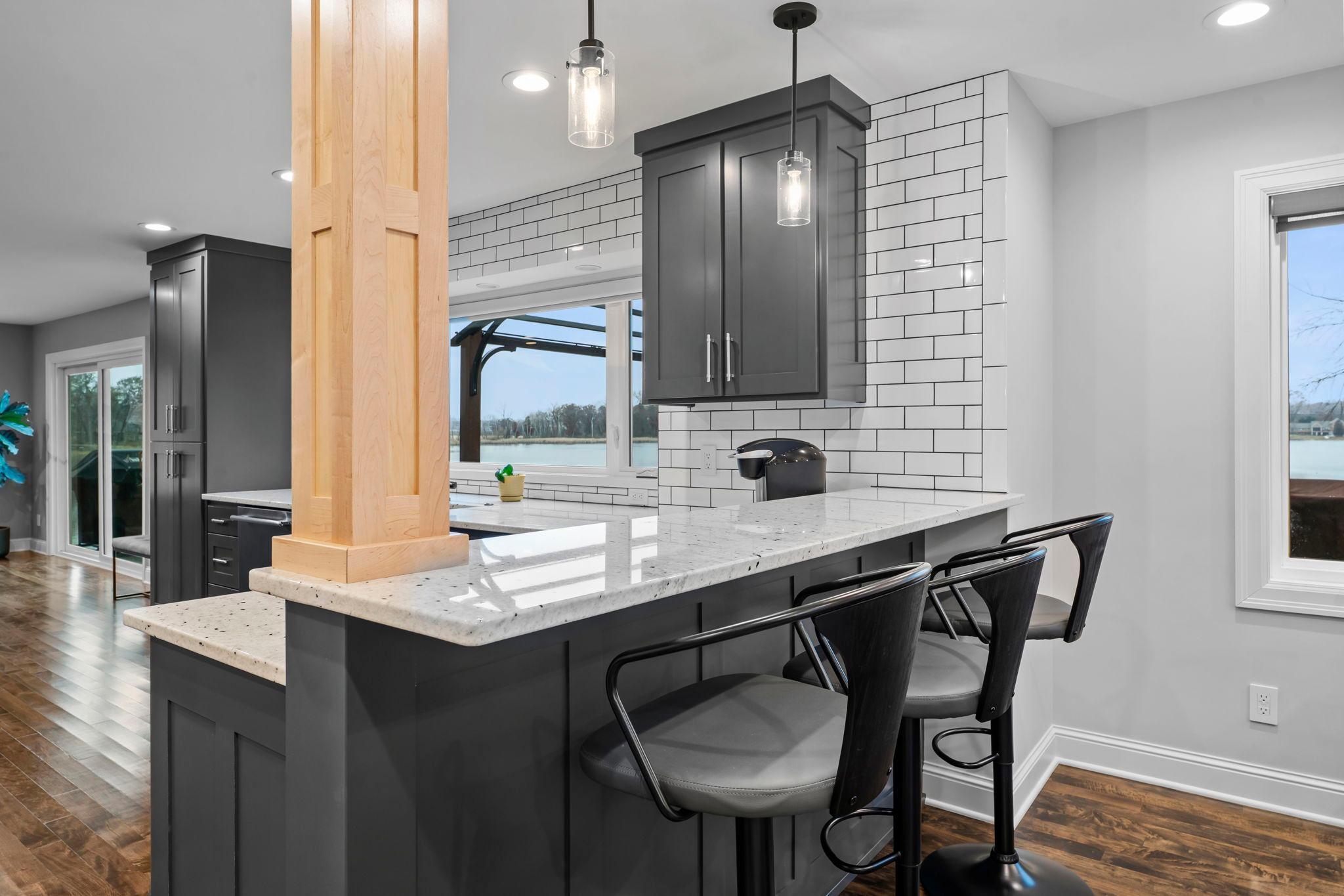 Saint Paul, Minnesota, 55126, United States, 4 Bedrooms Bedrooms, ,4 BathroomsBathrooms,Residential,Active,2027818