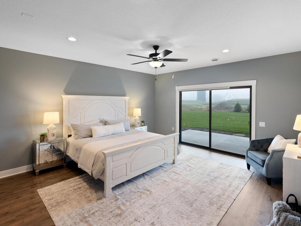 Andover, Minnesota, 55304, United States, 3 Bedrooms Bedrooms, ,3 BathroomsBathrooms,Residential,Active,1954317