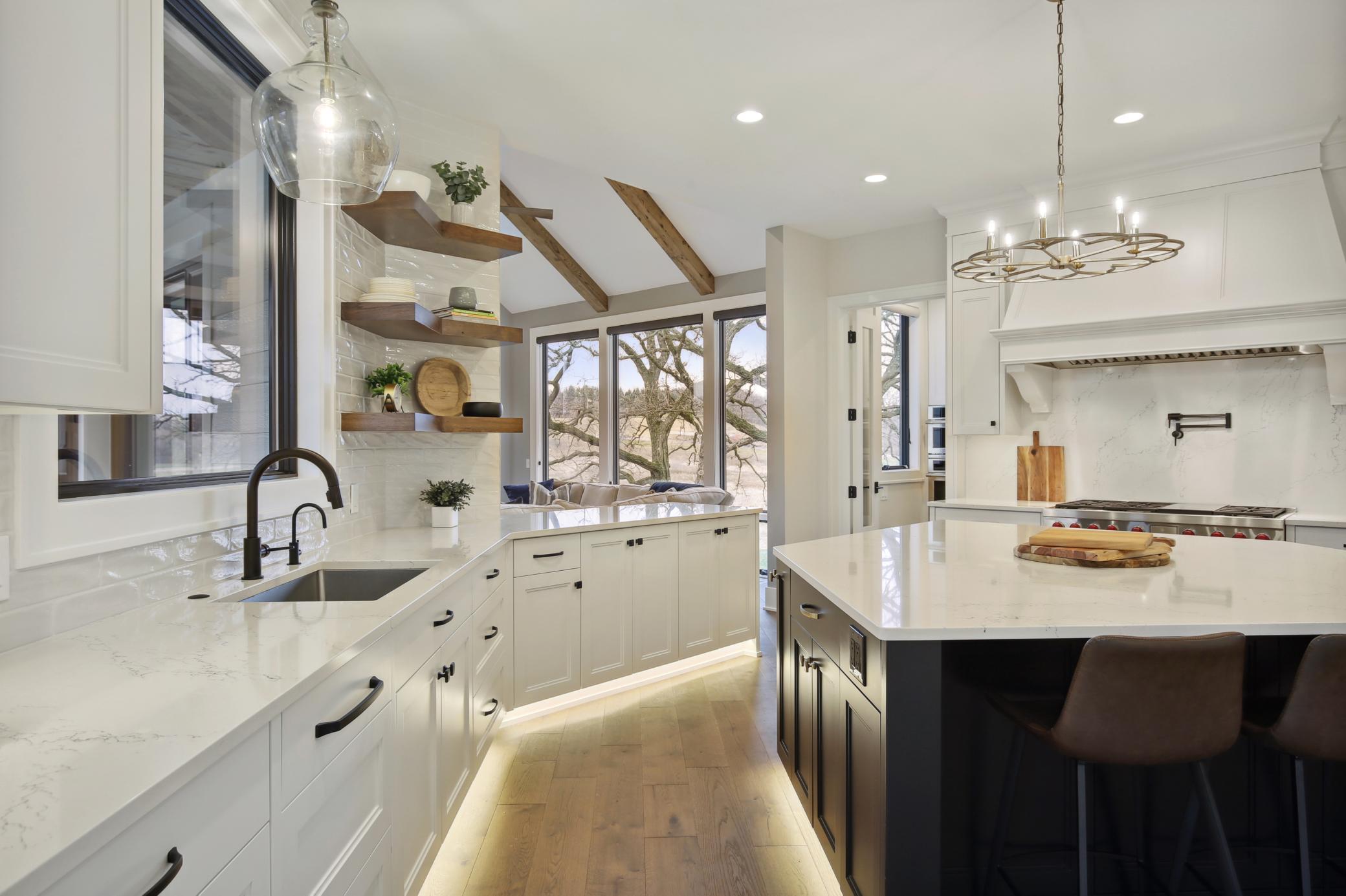 Eagan, Minnesota, 55123, United States, 5 Bedrooms Bedrooms, ,6 BathroomsBathrooms,Residential,Active,1944081