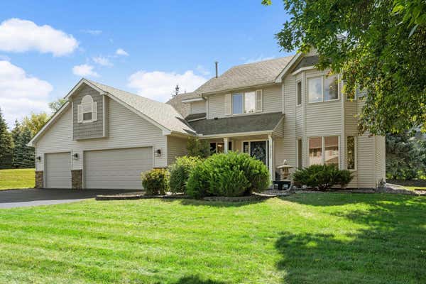 3121 CHANDLER CT, BURNSVILLE, MN 55337 - Image 1