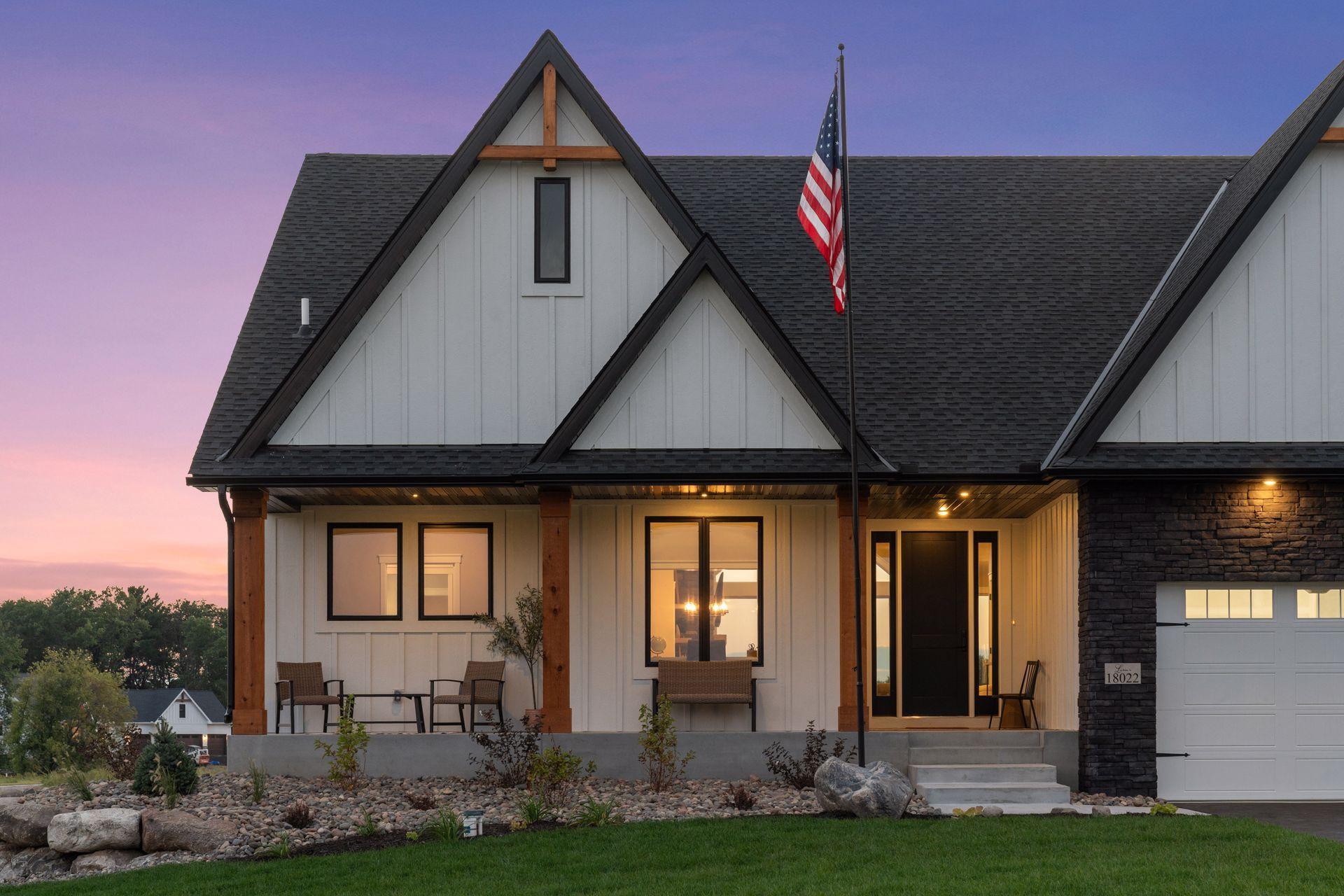 Ham Lake, Minnesota, 55304, United States, ,3 BathroomsBathrooms,Residential,Active,1839735