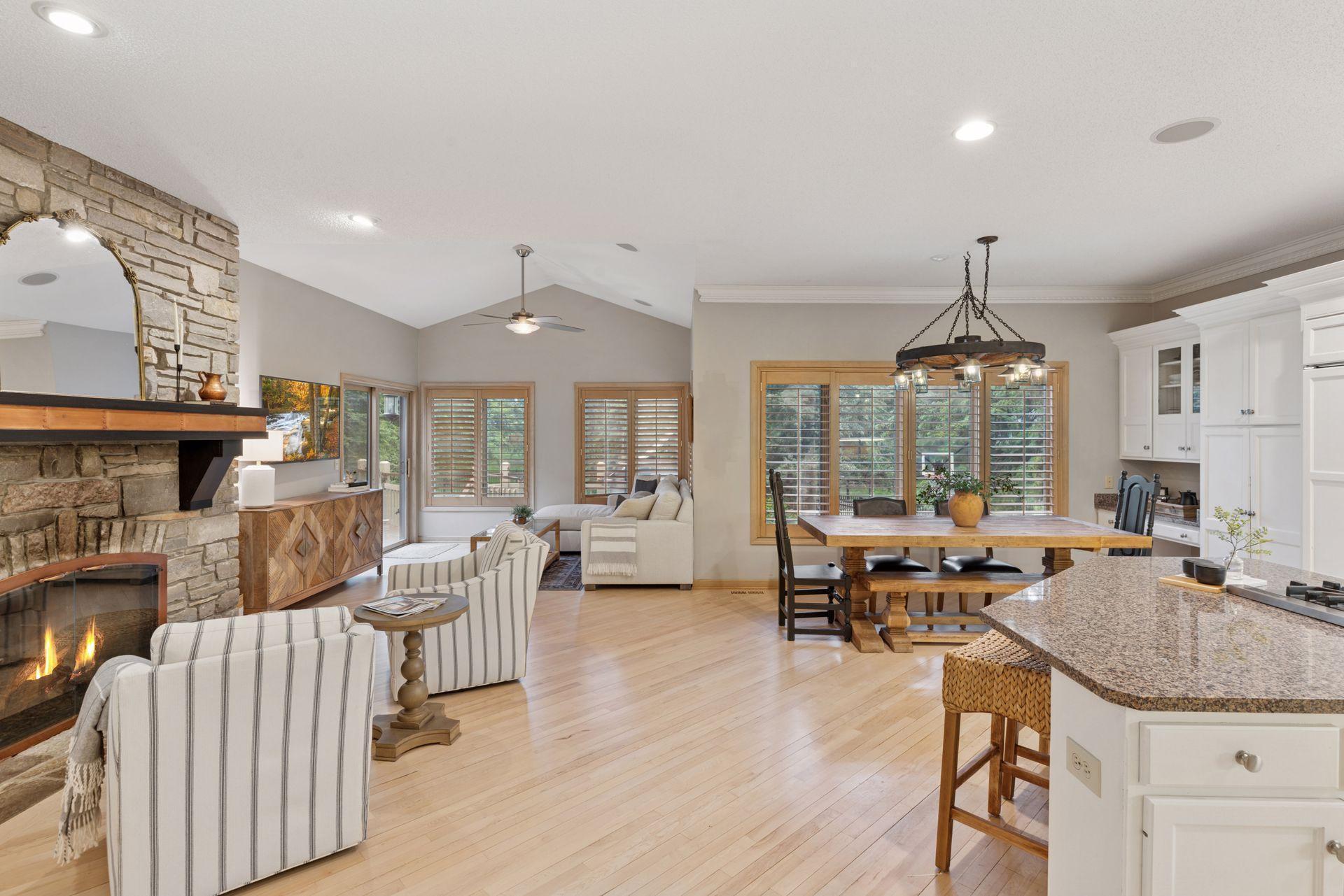 Eden Prairie, Minnesota, 55347, United States, 4 Bedrooms Bedrooms, ,5 BathroomsBathrooms,Residential,Active,1900199