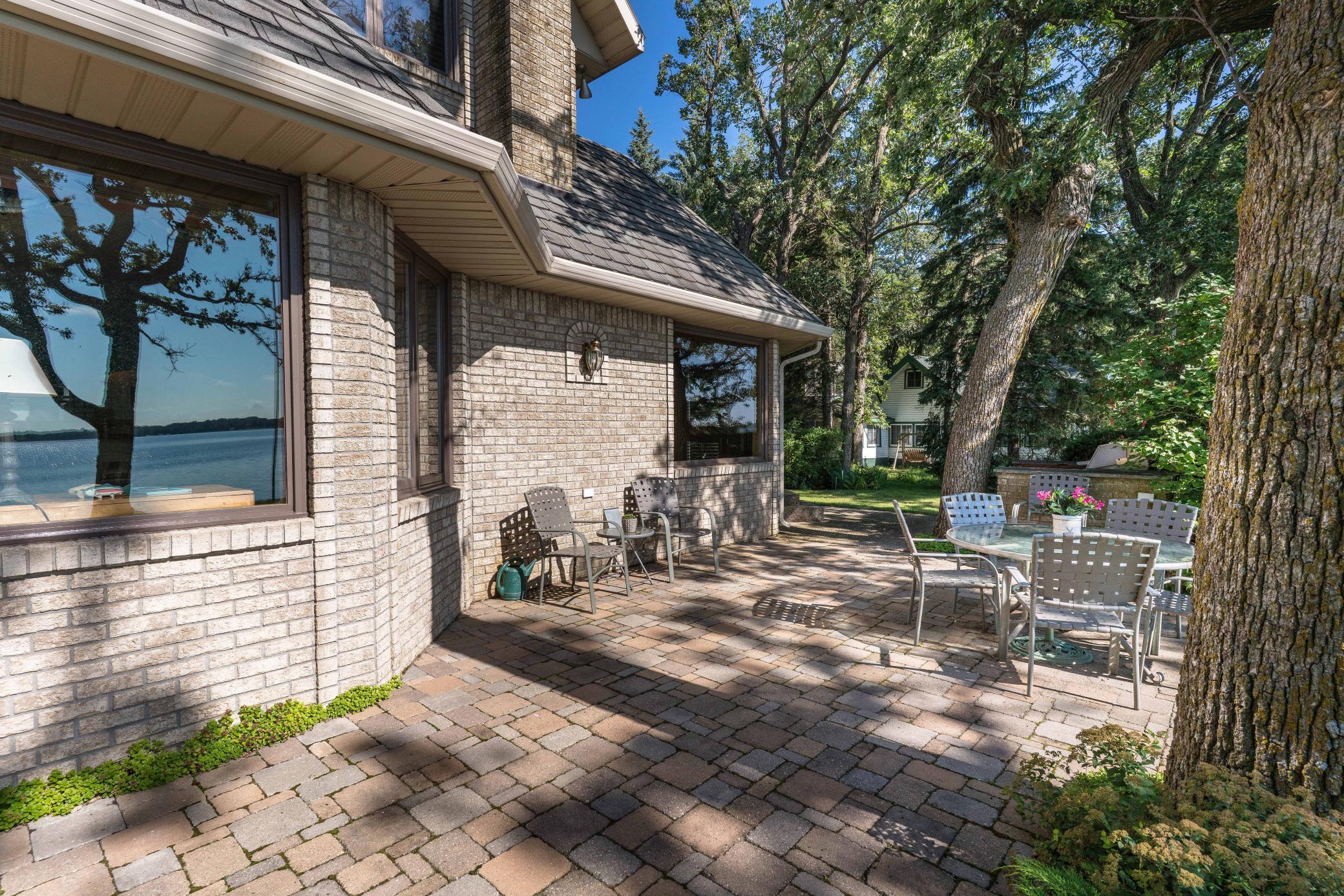 Alexandria, Minnesota, 56308, United States, 4 Bedrooms Bedrooms, ,6 BathroomsBathrooms,Residential,Active,1964256