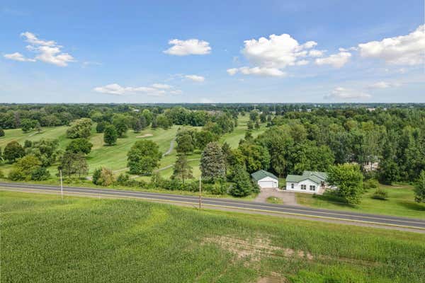 12840 288TH ST, LINDSTROM, MN 55045 - Image 1