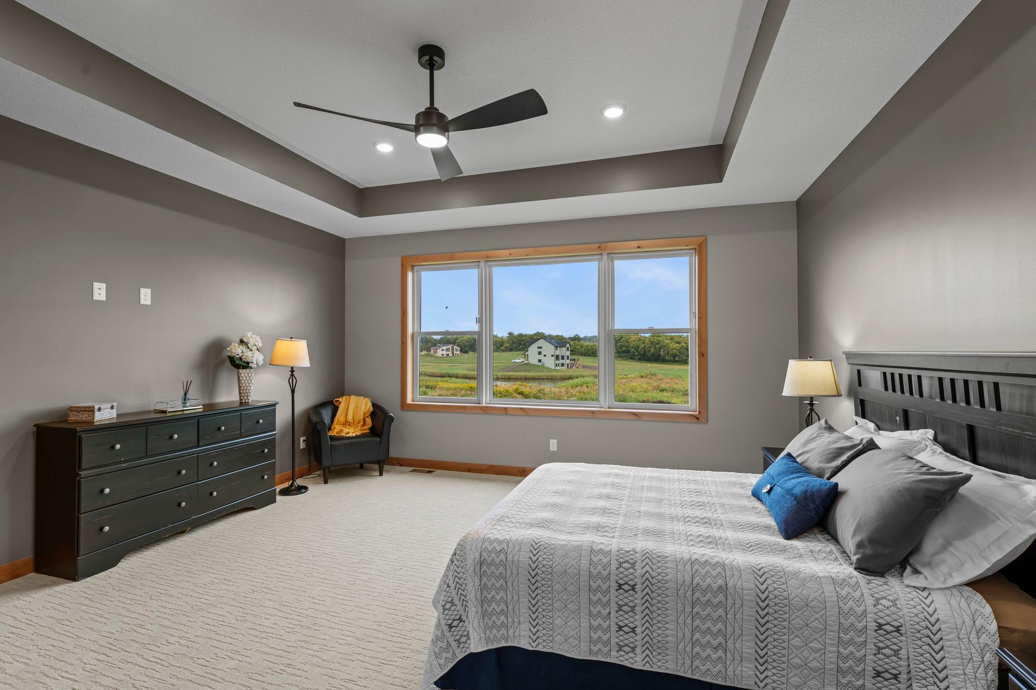 Jordan, Minnesota, 55352, United States, ,4 BathroomsBathrooms,Residential,Active,1849231