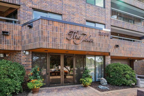 2885 KNOX AVE S APT 505, MINNEAPOLIS, MN 55408 - Image 1