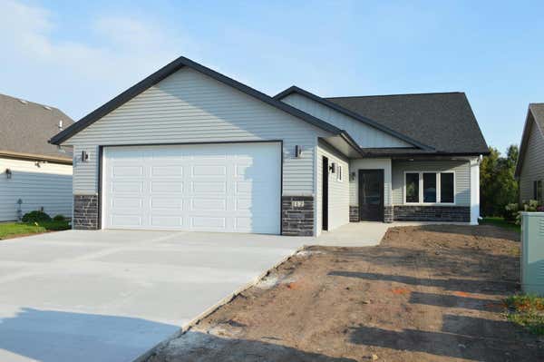 112 SERENITY CT, AVON, MN 56310 - Image 1