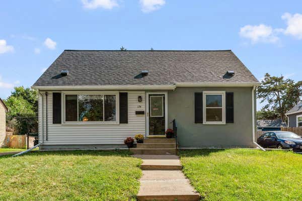 174 BUTLER AVE E, SAINT PAUL, MN 55118 - Image 1