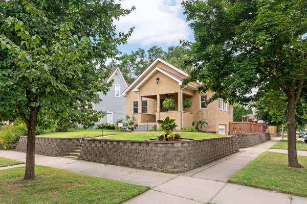 1724 IGLEHART AVE, SAINT PAUL, MN 55104 - Image 1