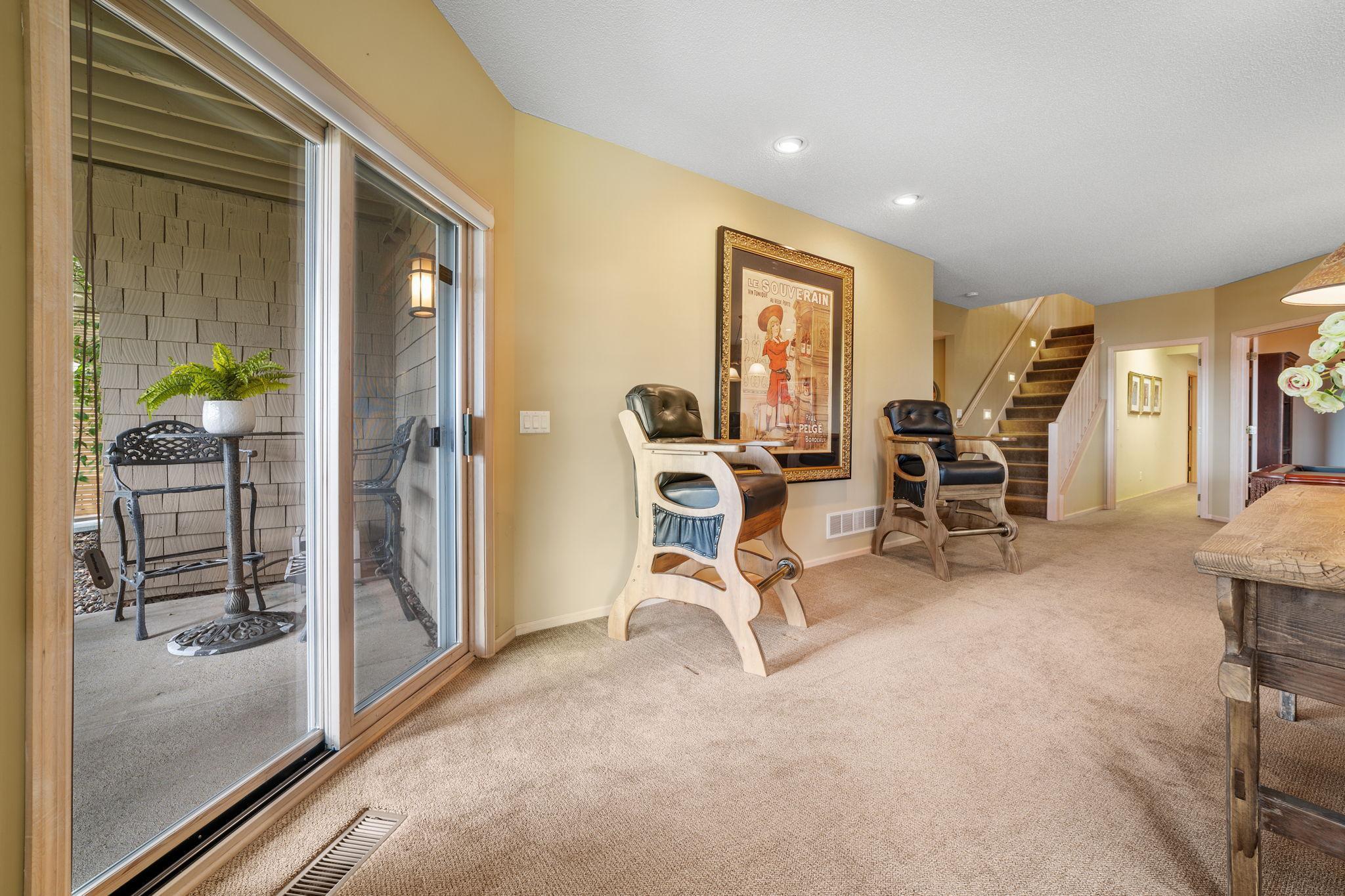 Wayzata, Minnesota, 55391, United States, 4 Bedrooms Bedrooms, ,3 BathroomsBathrooms,Residential,Active,1953718