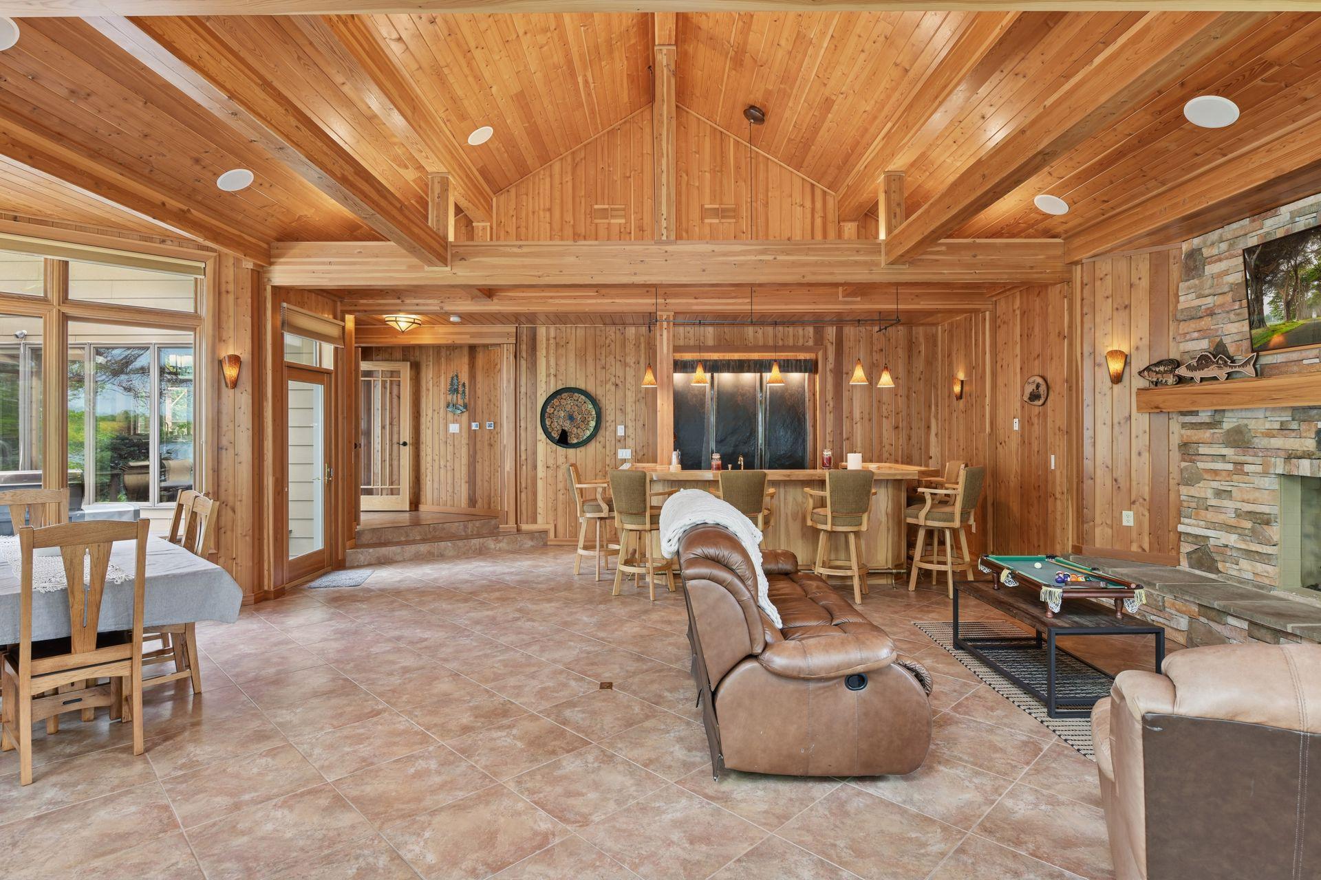 Forest Lake, Minnesota, 55025, United States, 4 Bedrooms Bedrooms, ,3 BathroomsBathrooms,Residential,Active,1824902