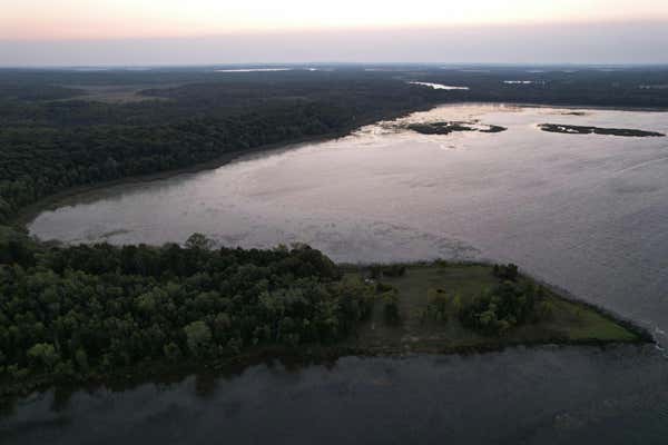 (LOT 3) TBD NE ROCK LAKE ROAD, ROCHERT, MN 56578, photo 3 of 55