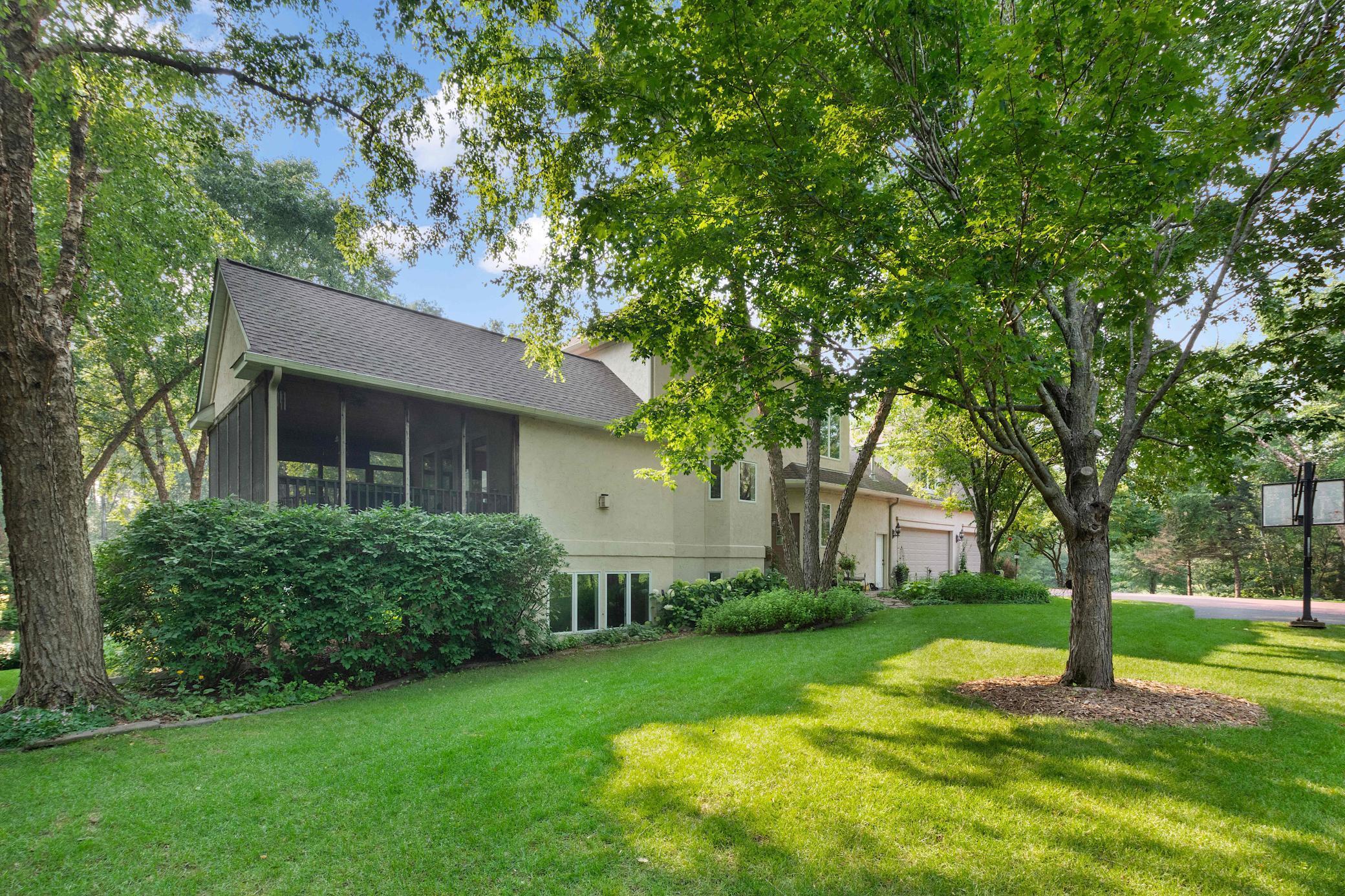 Stillwater, Minnesota, 55082, United States, 6 Bedrooms Bedrooms, ,5 BathroomsBathrooms,Residential,Active,1834479