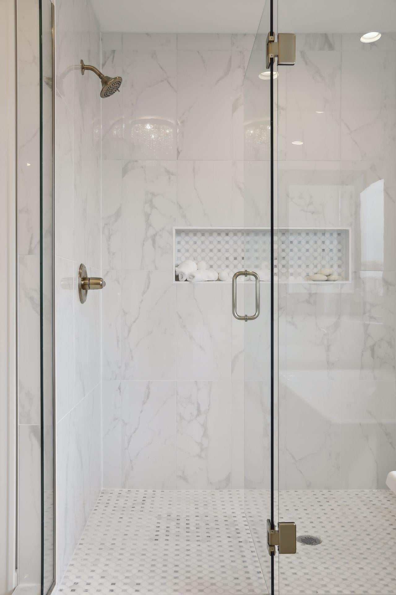 Saint Paul, Minnesota, 55127, United States, 3 Bedrooms Bedrooms, ,3 BathroomsBathrooms,Residential,Active,1756454