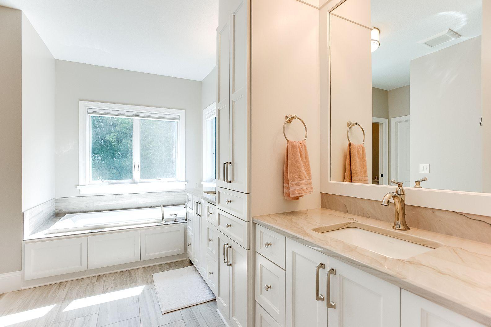 Ham Lake, Minnesota, 55304, United States, 4 Bedrooms Bedrooms, ,4 BathroomsBathrooms,Residential,Active,1954313