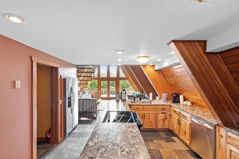 Fairmont, Minnesota, 56031, United States, 1 Bedroom Bedrooms, ,1 BathroomBathrooms,Residential,Active,1772774