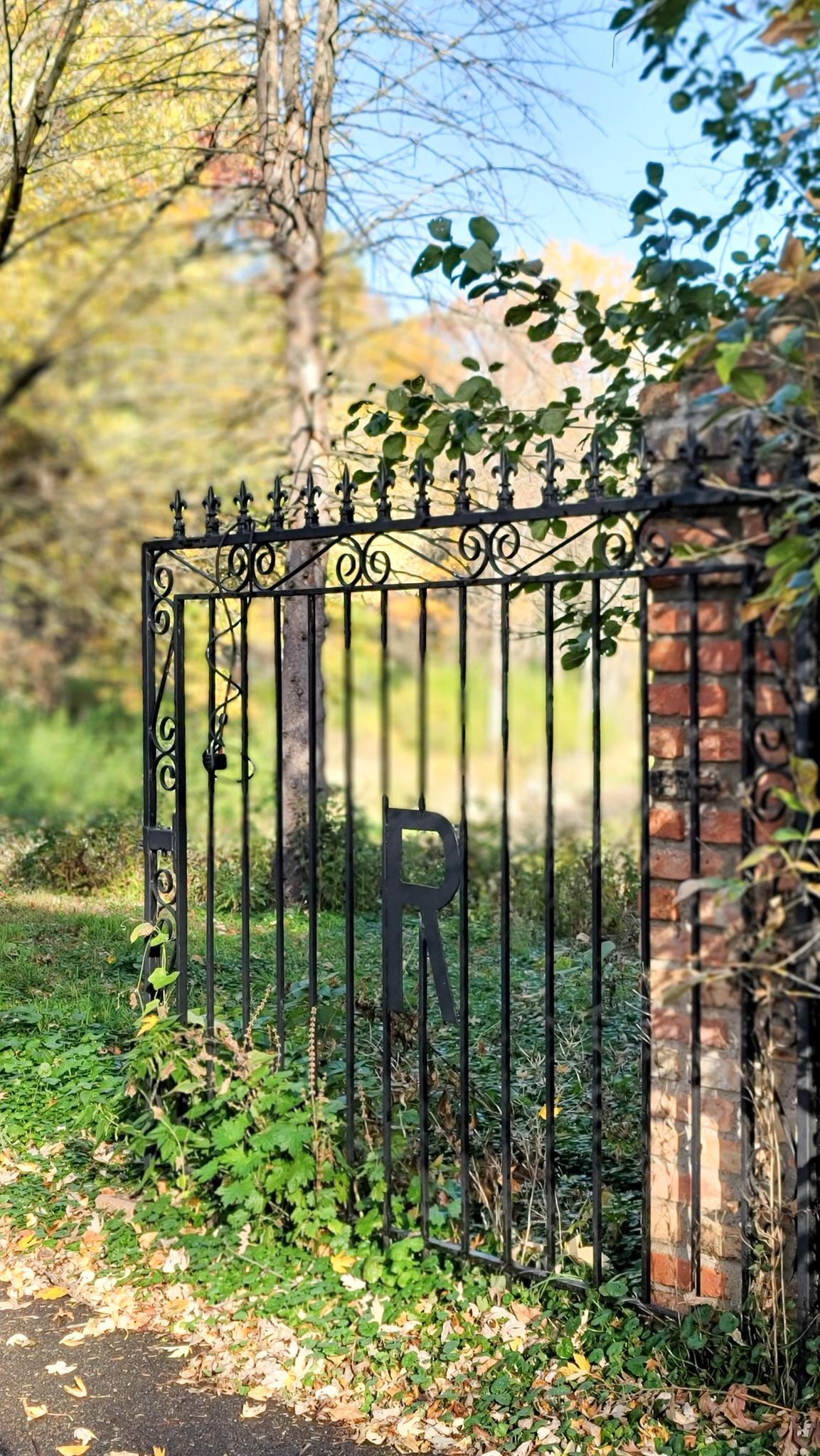 Eagan, Minnesota, 55123, United States, 5 Bedrooms Bedrooms, ,6 BathroomsBathrooms,Residential,Active,1944081