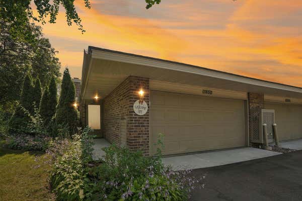 1850 GLACIER LN N, PLYMOUTH, MN 55447 - Image 1