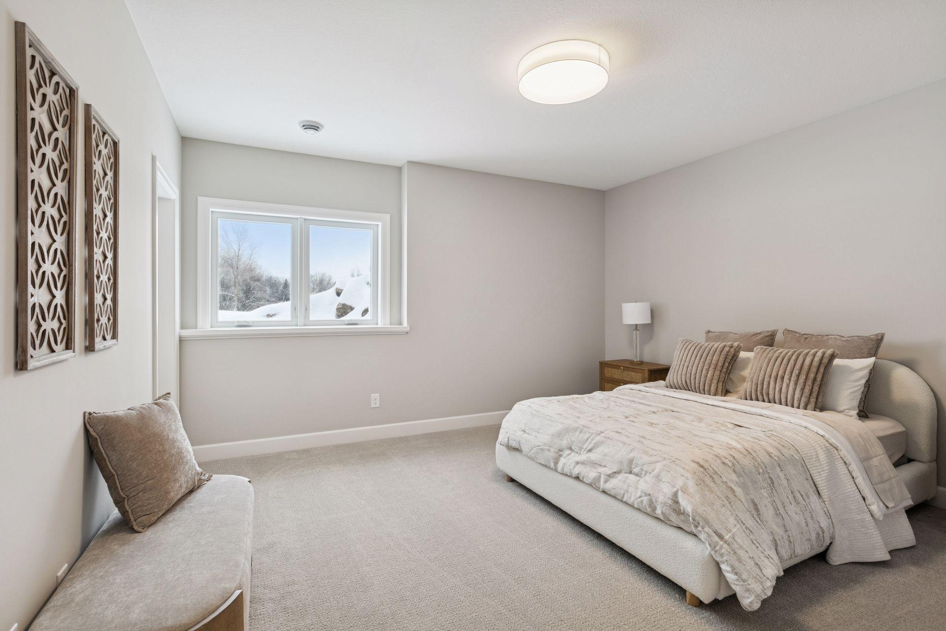 Shoreview, Minnesota, 55126, United States, ,3 BathroomsBathrooms,Residential,Active,1756330