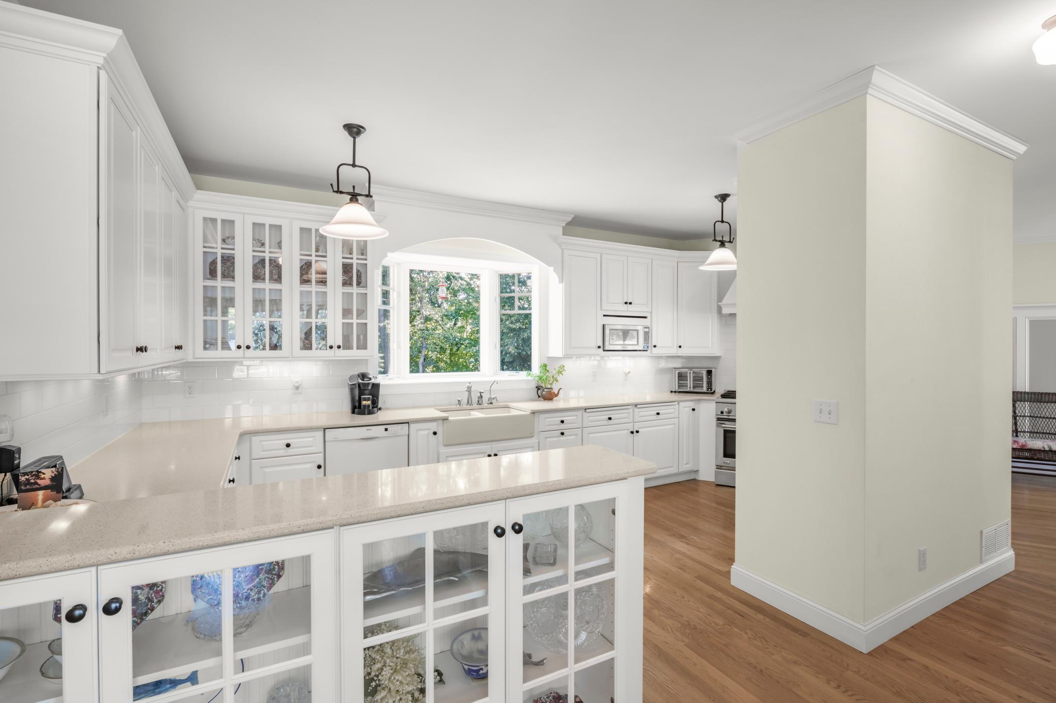 Orono, Minnesota, 55356, United States, 6 Bedrooms Bedrooms, ,6 BathroomsBathrooms,Residential,Active,1936632